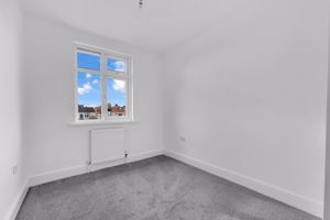 Photo 37- click for photo gallery